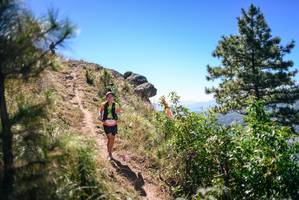 BIB: 
                            <button type="button" onclick="openModal(26604429)" class="btn btn-primary btn-sm float-right btn-popup" data-toggle="modal" data-target=".modal-high-quality">
                        <i class="fas fa-shopping-cart"></i> Add to Cart
                    </button>
                                            <button type="button" onclick="isThisMe(26604429, true)" class="btn btn-success btn-sm float-right btn-popup btn-isme hidden" data-toggle="tooltip" data-placement="bottom" title="นี่คือรูปของคุณใช่ไหม คลิกที่นี่เพื่อเอาเข้าอัลบั้ม">
                        <i class="fas fa-plus"></i> Add to album
                    </button>
                    <button type="button" onclick="isThisMe(26604429, false)" class="btn btn-warning btn-sm float-right btn-popup btn-isnotme hidden">
                        <i class="fas fa-ban"></i> Remove from album
                    </button>